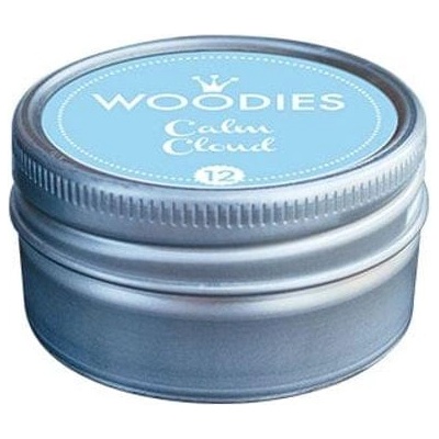 Colop Тампон Woodies, Calm Cloud (1085220044)