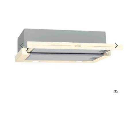 GORENJE BHP62CLI