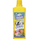 Forestina Hoštické tekuté hnojivo s guanom 500 ml