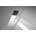 VELUX DFD U04 4559SWL