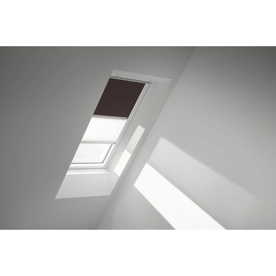 VELUX DFD M06 4559SWL