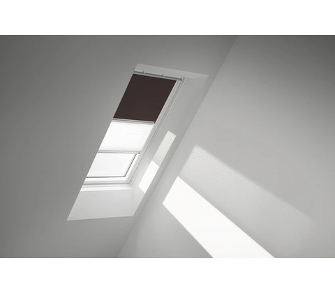 VELUX DFD U04 4559SWL