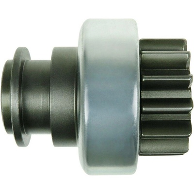 Volnoběžný převod, startér AS-PL (AUTO STARTER) SD4017