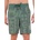 Fundango Бански гащета Fundango Neal swimming shorts - Green (Aztheken)