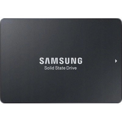 Samsung PM893 240GB, MZ7L3240HCHQ-00W07
