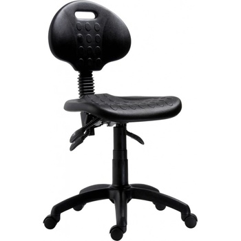 Antares 1290 PU Asyn