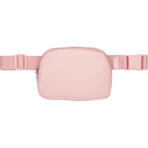 Beagles Calvia 22383 Pink