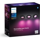 Philips 929003045501