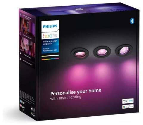Philips 929003045501