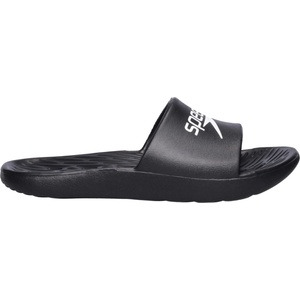 Speedo Slide am 42