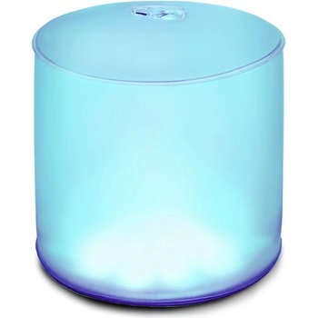 BioLite Luci Original Color