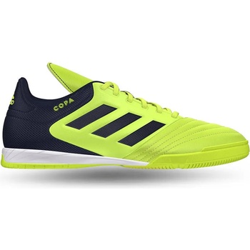 Image 1 of Adidas Copa Tango 17.3 IN