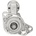 żtartér VALEO 458160