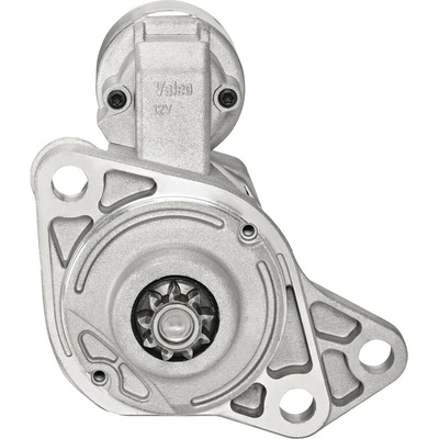 żtartér VALEO 458160