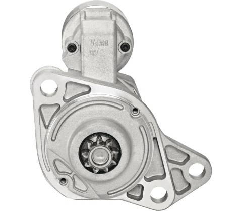 żtartér VALEO 458160