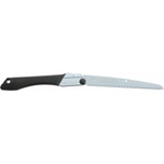 Silky Gomboy 240-10 (KSI522124)