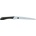 Silky Gomboy 240-10 (KSI522124)