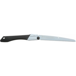 Silky Gomboy 240-10 (KSI522124)