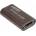 PremiumCord PremiumCord Wireless HDMI Adapter for mobile phones and tablets, Android, MIRACAST, iPhone, Win8.1