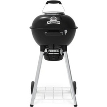 BROIL KING Gem Charcoal Kettle Premium 47 cm