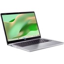 Acer Chromebook Spin 314 NX.KYHEC.001