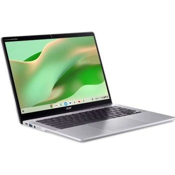 Acer Chromebook Spin 314 NX.KYHEC.001