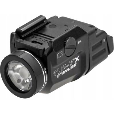 Streamlight TLR-7A