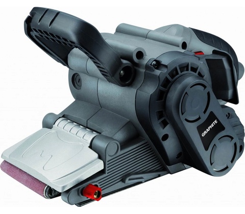 Graphite 59G392
