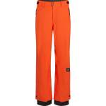 O'Neill Fwc'play snow xxl - sportisimo - 158,32 лв