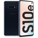 Samsung Galaxy S10 Lite G770F 6GB/128GB Dual SIM
