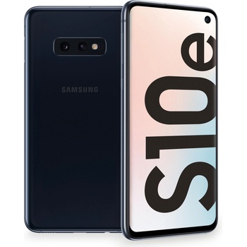Samsung Galaxy S10 Lite G770F 6GB/128GB Dual SIM