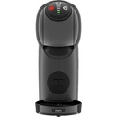 Krups KP243110 Nescafé Dolce Gusto