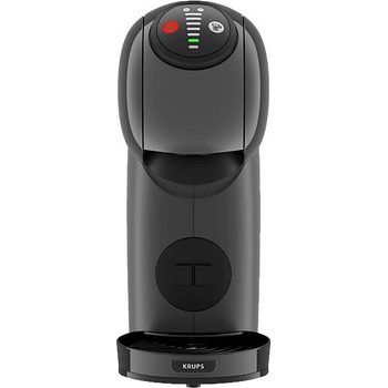 Krups KP243110 Nescafé Dolce Gusto