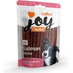 Calibra Joy Dog Classic Salmon Sticks 250 g