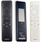 Samsung bn59-01439j (bn59-01432j) - оригинален дистанционен контрол с гласово управление, СЛЪНЧЕВ (bn59-01439j (bn59-01432j)) Дистанционно