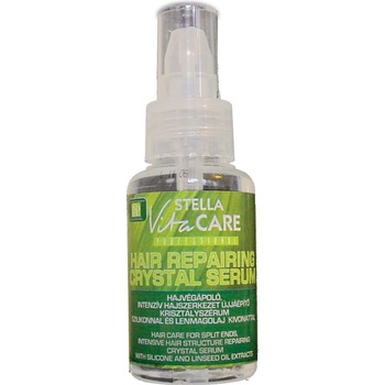 Stella VitaCare Vita Care Crystal serum 70 ml