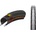 Continental Gatorskin 700x32C