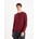 Celio Винен мъжки основен пуловер Celio Femoon Celio | Cherven | МЪЖЕ | S