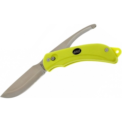 Eka SwingBlade G3 767308