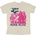 Status Quo Paper Plane Natural L Риза (SQTEE02MN03)