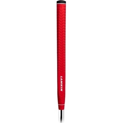 Lamkin Deep Etched Paddle Grip na patr
