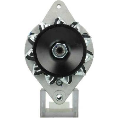 Alternátor BV PSH 555.001.033.010