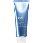 Annemarie bÖrlind After Sun успокояващо мляко след слънчеви бани 125ml