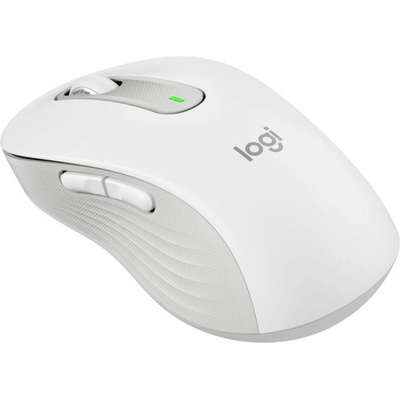 Logitech Signature M650 Large for Business - Off-white (910-006349)