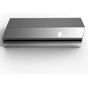 JONSBO Пасивен охладител Jonsbo M. 2 SSD (JONSBO-ZUWE-418) - cybertrade