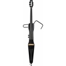 Stagg ECL 4/4 set