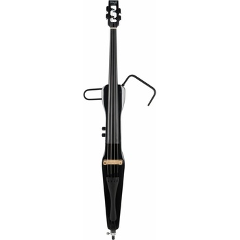 Stagg ECL 4/4 set
