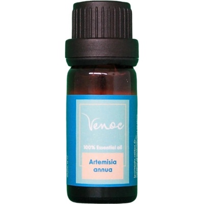 Venoc Esenciálny olej Palina ročná 10 ml