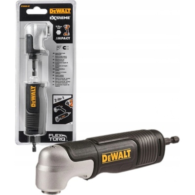 Dewalt DT20500 – Zboží Mobilmania