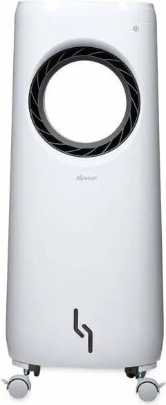 Diplomat DX-88TRC